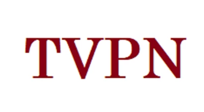 Logo PT. Trinitas Victori Pyrogen Nusantara